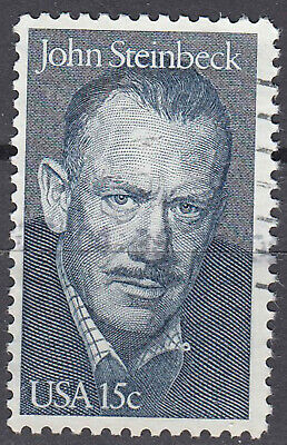 Today in literary history