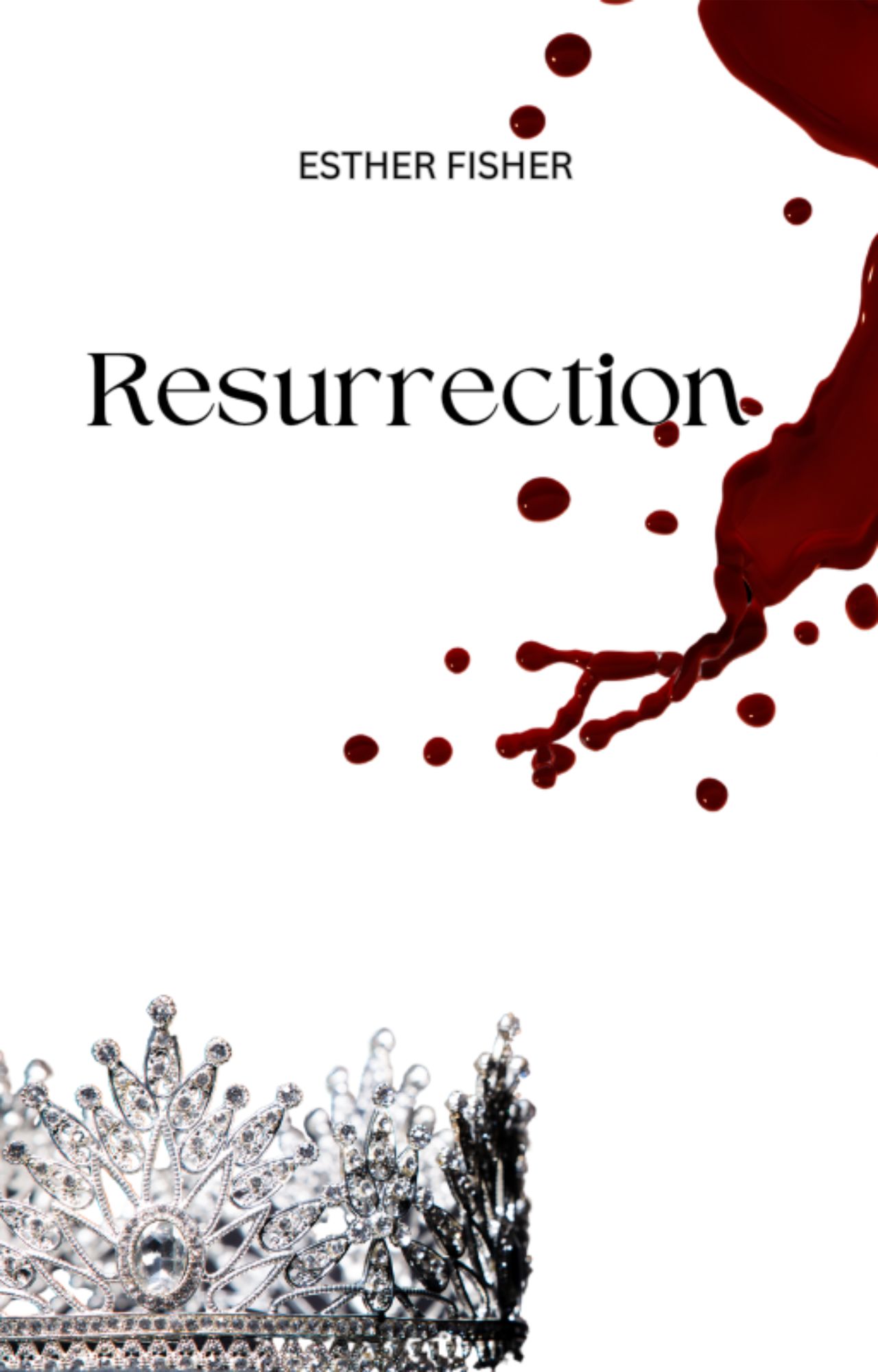 The Impact of Book Cover Design on Sales