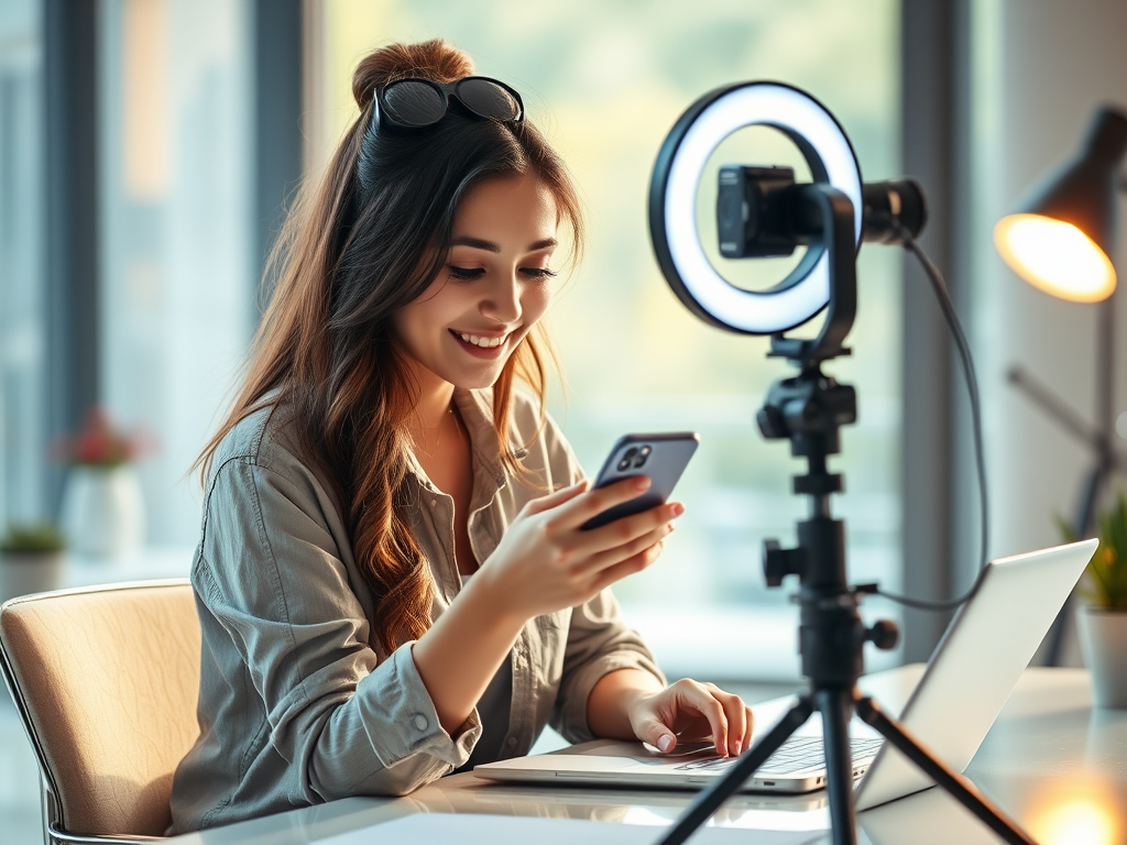 TIk-Tok- is the Clock Running OUT on original ideas?